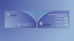 Business Card Design by broken.bike for Property Concepts | Design: #7319035
