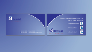 Business Card Design by broken.bike for Property Concepts | Design: #7319036