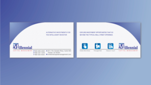 Business Card Design by broken.bike for Property Concepts | Design: #7319037