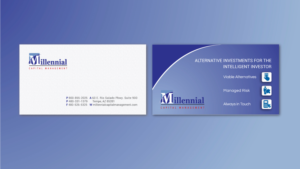 Business Card Design by broken.bike for Property Concepts | Design: #7319038