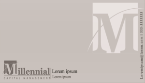 Business Card Design by Ali Lakhani for Property Concepts | Design #7319533