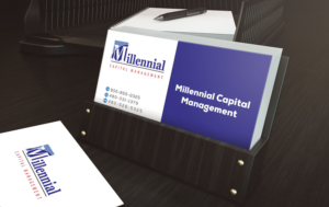 Business Card Design by DinaKamel for Property Concepts | Design: #7318513