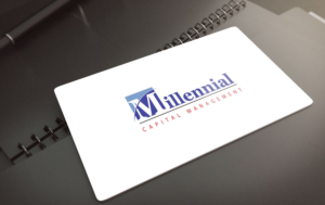 Business Card Design by DinaKamel for Property Concepts | Design: #7318514