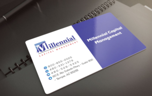 Business Card Design by DinaKamel for Property Concepts | Design: #7318515