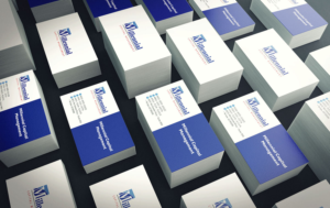 Business Card Design by DinaKamel for Property Concepts | Design: #7318516