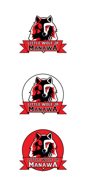 Logo Design by PramodKotian