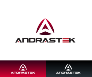 Logo Design by Sergio Coelho for Teknatool USA Inc  | Design: #7318548