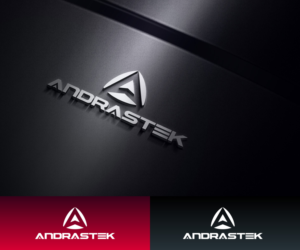 Logo Design by Sergio Coelho for Teknatool USA Inc  | Design: #7318550