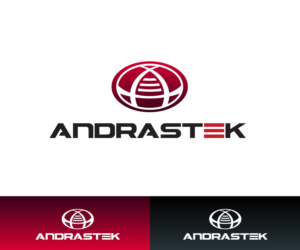 Logo Design by Sergio Coelho for Teknatool USA Inc  | Design: #7326174