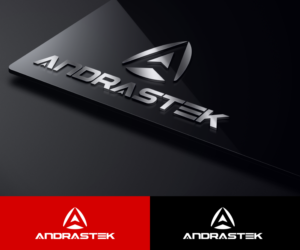 Logo Design by Sergio Coelho for Teknatool USA Inc  | Design: #7374974