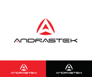 Logo Design by Sergio Coelho for Teknatool USA Inc  | Design: #7375232