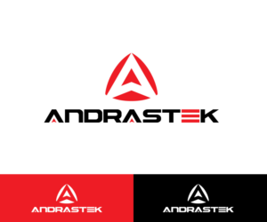 Logo Design by Sergio Coelho for Teknatool USA Inc  | Design: #7422530