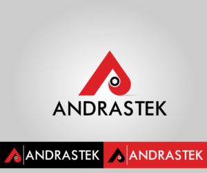 Logo Design by cleverlogo for Teknatool USA Inc  | Design: #7362595
