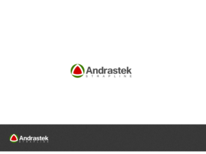 Logo Design by DoveFendi for Teknatool USA Inc  | Design: #7319672