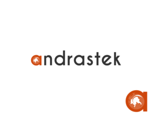 Logo Design by Glass Mountain Design for Teknatool USA Inc  | Design: #7318505