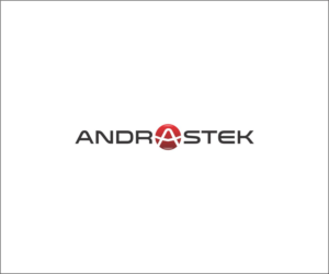 Logo Design by stranger