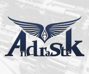 Logo Design by Abir999 for Teknatool USA Inc  | Design #7318800