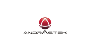 Logo Design by DOGBLOCK