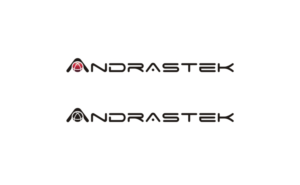 Logo Design by DOGBLOCK for Teknatool USA Inc  | Design: #7344460