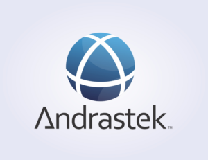 Logo Design by Sudhir Jhanjhot for Teknatool USA Inc  | Design: #7318523