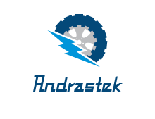 Logo Design by kevinrogers1985
