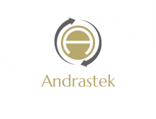 Logo Design by kevinrogers1985 for Teknatool USA Inc  | Design: #7364237