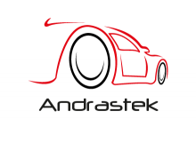 Logo Design by kevinrogers1985 for Teknatool USA Inc  | Design: #7364238