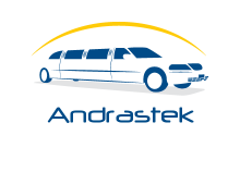 Logo Design by kevinrogers1985 for Teknatool USA Inc  | Design: #7364241