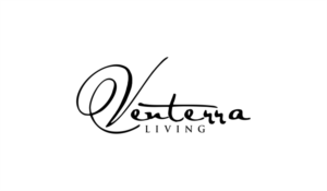 Diseño de Logo por ronyakiz para Venterra Realty | Diseño: #7365774