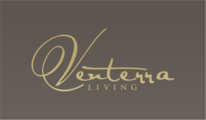 Diseño de Logo por ronyakiz para Venterra Realty | Diseño: #7376643