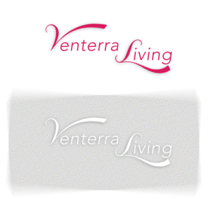Logo Design by Idea Works for Venterra Realty | Design: #7355912