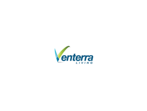 Diseño de Logo por sbelogd para Venterra Realty | Diseño: #7360009