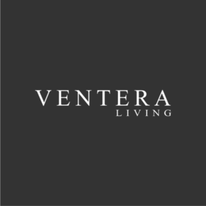 Logo Design by RIZKYSYA