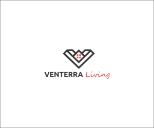Logo Design by stranger
