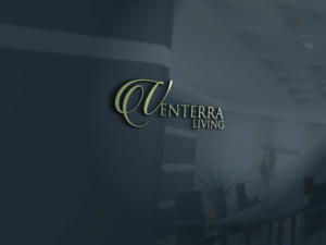Logo Design by yoossefMaroc