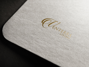 Diseño de Logo por yoossefMaroc para Venterra Realty | Diseño: #7348407
