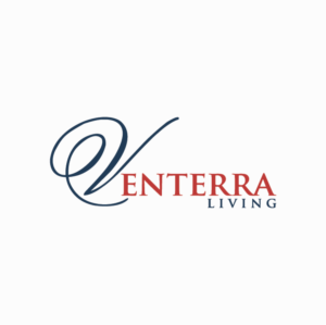 Logo Design by phraimsondesign for Venterra Realty | Design #7330743