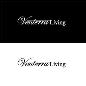 Logo Design by Souvik Roy (Alex Pro)