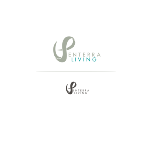 Diseño de Logo por GraphArt para Venterra Realty | Diseño: #7357478