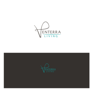 Logo Design by GraphArt