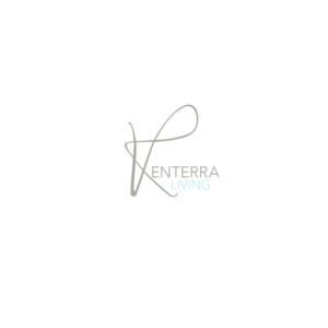 Logo Design by GraphArt for Venterra Realty | Design #7363392