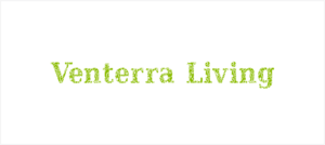 Logo Design by Juan Hadi Cahya for Venterra Realty | Design: #7351273