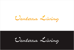 Logo Design by Juan Hadi Cahya for Venterra Realty | Design: #7351287