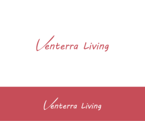 Logo Design by ayart for Venterra Realty | Design: #7339534