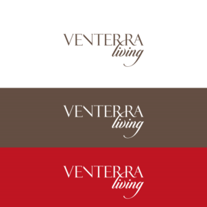 Logo Design by Vusal Hasanov