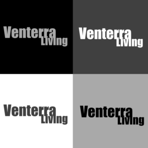 Logo Design by Roksana Skura / PIEL Design