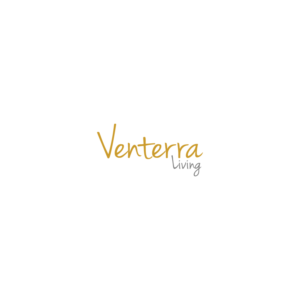 Logo Design by armanto