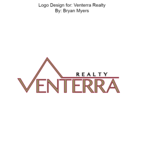 Logo Design by bam7786