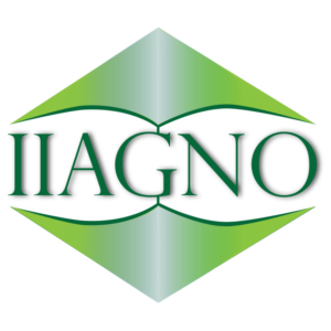 Design de Logo par stevedan pour Hartwig Moss Insurance Agency | Design : #7385398