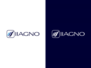 Design de Logo par Spektron Designs pour Hartwig Moss Insurance Agency | Design : #7451480